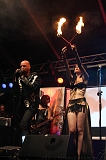 Occultfest 2011_343